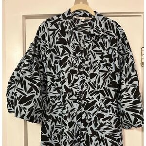 Veronica Beard Dress - Short